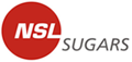 nsl sugars logo