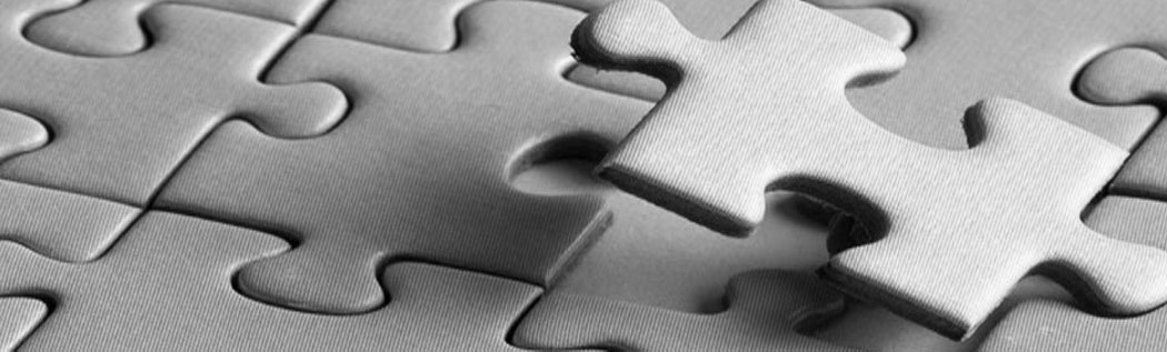corporate governance