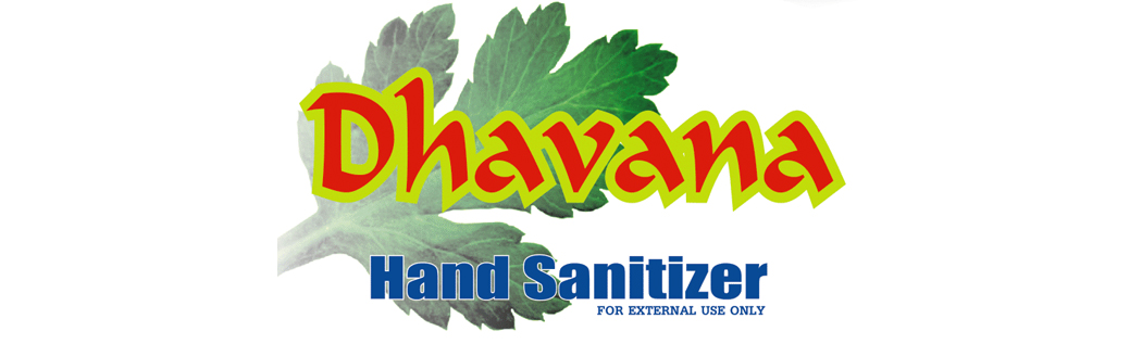 Dhavana