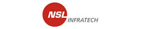 NSL Infratech