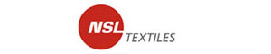 NSL Textiles